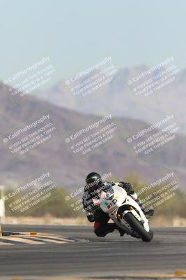 media/Oct-26-2025-Race Pace (Sun) [[c1447ca738]]/Verified/4-Turn 14 (1040am)/